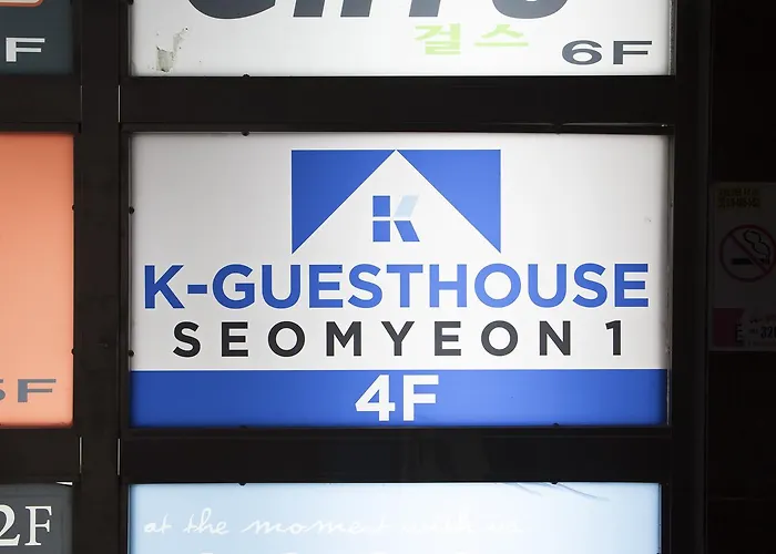 K 西面 1 3*